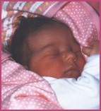momthing.jpg (8507 bytes)